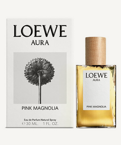 Loewe Pink Magnolia Parfum 100ml