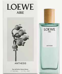 Loewe Aire Anthesis Parfum 50ml - 100ml