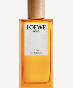Loewe Solo Ella Eau de Toilette 100ml