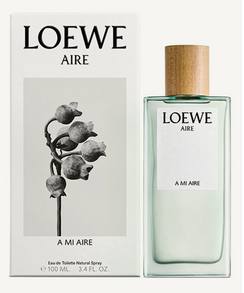 Loewe A Mi Aire Eau de Toilette 50ml