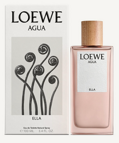 Loewe Agua Ella Eau de Toilette 50ml