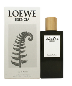 Loewe Esencia Parfum Homme 100ml