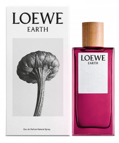 Loewe Earth Parfum 100ml