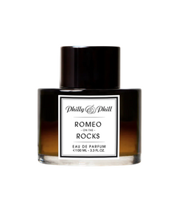 Philly&Phill Romeo on the Rocks 100ml