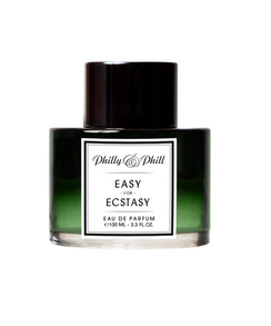 Philly&Phill Easy for Ecstasy 100ml