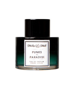Philly&Phill Punks in Paradise 100ml