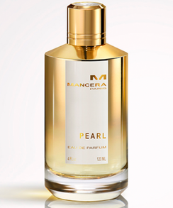 Mancera Pearl Eau de Parfum 60ml-120ml